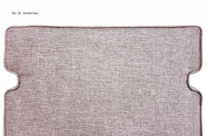 Jousikeinun tarjoustyynysarja edullisesti tästä