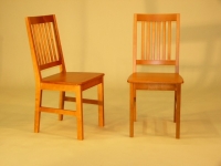 Koitere tuolit