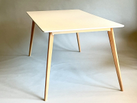 Ruokailuryhmä 180x90
